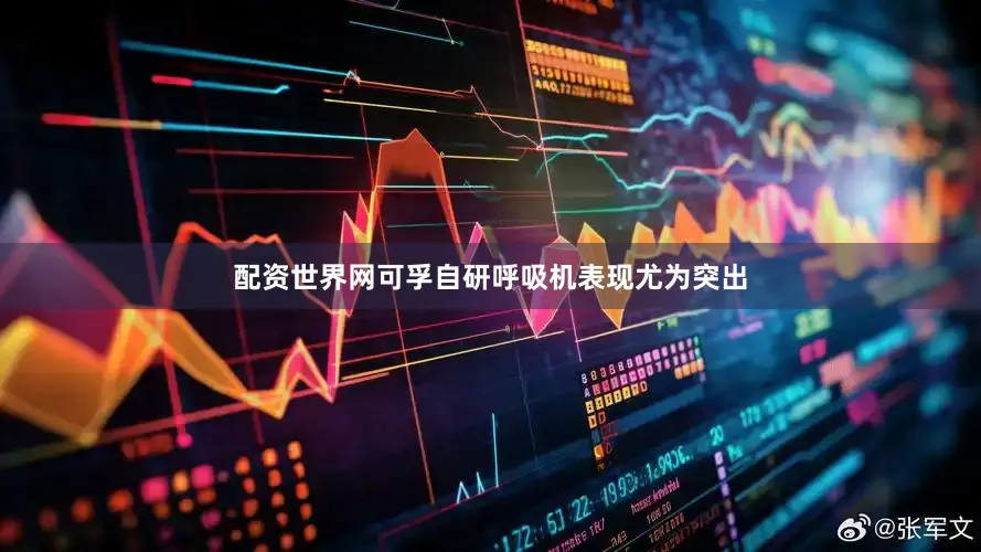 配资世界网可孚自研呼吸机表现尤为突出