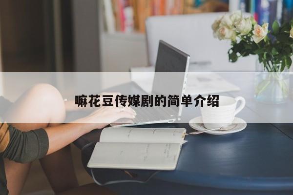 嘛花豆传媒剧的简单介绍